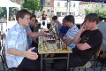 2010-07-04_I_Spotkanie_Szachowe_Na_My+slenickim_Rynku_[DSC_0068].jpg